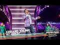 Gerard Joling - Hitmedley | Muziekfeest van het Jaar 2019