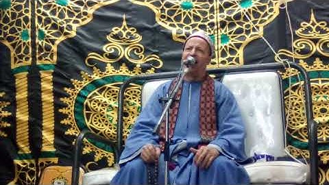 الشيخ ابو الفتوح حسن البساتيني روائع التلاوات القرءانية سورة لقمان وقصار السور 21/8/2024