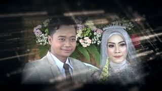 New  Lenata kemloko Kradenan