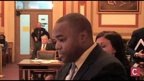 Woman Admits She Starved, Beat, and Abused 4 Year ...