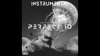 ✦【 INSTRUMENTAL 】✦ PERFECT 10 ✦ UNKNOWN BRAIN ✦ HEATHER SOMMER ✦ NCS ✦