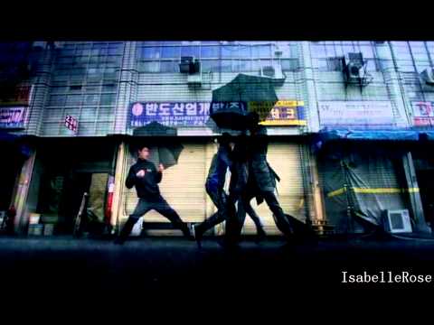 Man on high heels korean movie MV