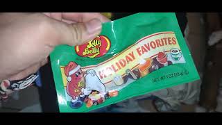 Falling Prices Bag It Up 2$ Last Day Store Closing Part 2