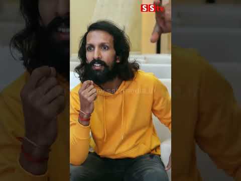 ಕಾಶೀನಾಥ್ ಮಗನ ಮುದ್ದಿನ ಸಿನಿಮಾದ ಇವೆಂಟ್ ಅಲ್ಲಿ#kannadaactress #trending#kannadaindustry #explorepage#sstv ಕಾಶೀನಾಥ್ ಮಗನ ಮುದ್ದಿನ ಸಿನಿಮಾದ ಇವೆಂಟ್ ಅಲ್ಲಿ#kannadaactress #trending#kannadaindustry #explorepage#sstv