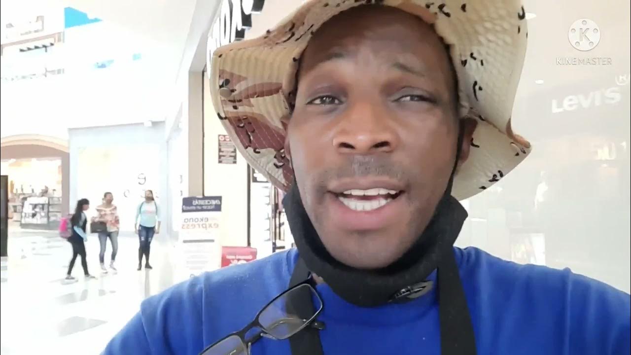 Costa Rica 2021 YouTube