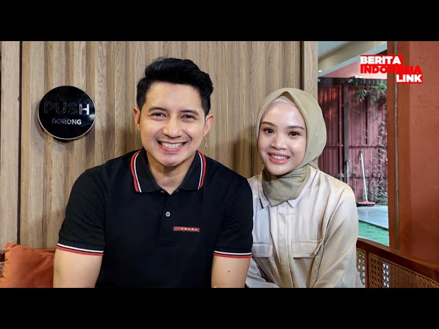 Chand Kelvin Teteskan Air Mata, Saat Melamar Dea Sahirah