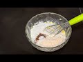 How To Make Perfect Nigerian Buns Crispy Outside Soft Inside рџ ірџ рџЌ How To Make Perfect Nigerian Buns Crispy Outside Soft Inside рџ ірџ рџЌ