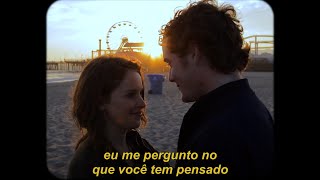 dean lewis - looks like me (legendado) Resimi