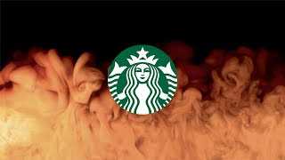 Starbucks Chilled Coffee Commercial