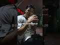 입어본 사람은 다 아는 그 바지