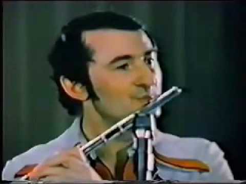 леонид борисович тышко. елисей песняры. будочник песняры. песняры 1974. песняры завушницы.