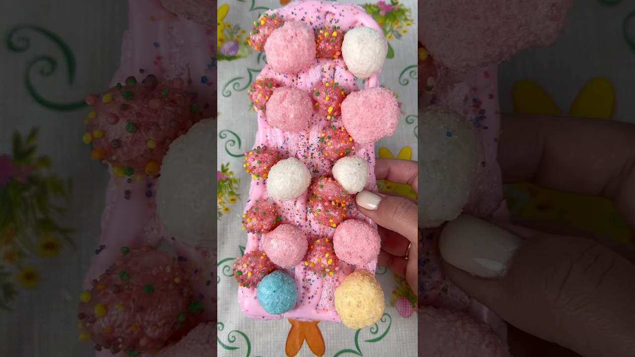 Too sweet to handle!🍬🔥👅 