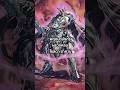 Craytory EP.103 Dragontree Wretch, Solda Saakab  #vanguard #divinez #ヴァンガード