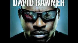 David Banner - See About Ya
