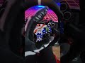QEPAE sim racing gloves update after 1 year #simracingaccessories #simracing #gloves #racinggloves