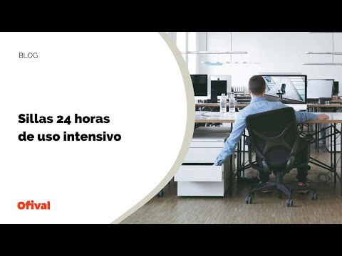 Cómo mantener el orden en la oficina • Ofival