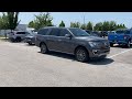 2021 Ford Expedition_Max Rogers, Bentonville, Fayetteville, Siloam Springs, AR, Joplin, MO TEA26557