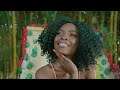 Hilco & Black Icee - Nditani ( Official Music Video )