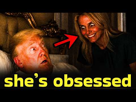 We Found THE TRUTH About Natalie Harp...