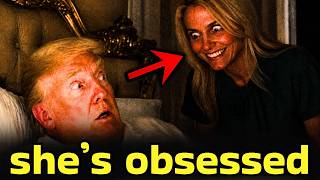 We Found THE TRUTH About Natalie Harp...