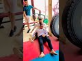 اغمى عليه Gym Bodybuilding Fitness Gymmotivation Chrisbumstead Trending Mrolympia Shorts اغمى عليه Gym Bodybuilding Fitness Gymmotivation Chrisbumstead Trending Mrolympia Shorts