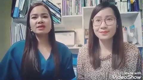 Chủng Vân Tay RL Nước Ngược nhóm cá tính và phản biện tốt