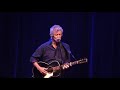 Rodney Crowell, Stuff That Works