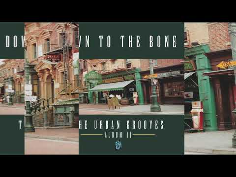 Long Way From Brooklyn Down To The Bone Official Audio Long Way From Brooklyn Down To The Bone Official Audio