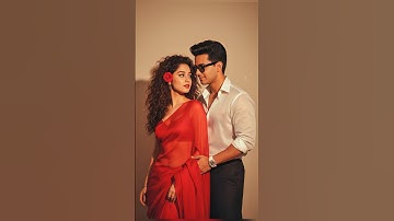 Trending Instagram Ai Photo Editing || Couple Ai Gemini Photo Editing #aiphotoediting #gemini