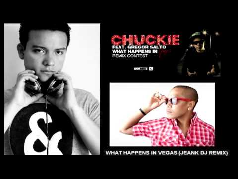 TÉLÉCHARGER CAITLYN UNA NOCHE MAS A DEEPSIDE DEEJAYS PRODUCTION MP3 MP3 UNA DEEPSIDE DEEJAYS A PRODUCTION NOCHE TÉLÉCHARGER CAITLYN MAS