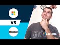 Visual Studio Code vs Sublime Text: Why I switched from Sublime Text to Visual Studio Code