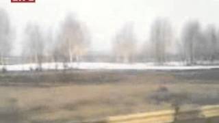 Инопланетяне хотели забрать останки кыштымского гуманоида.(Видео снято дальнобойщиками в городе Кыштыме. Взято с http://www.anubis-sub.ru/video/186-video_al.html., 2015-05-09T11:47:10.000Z)