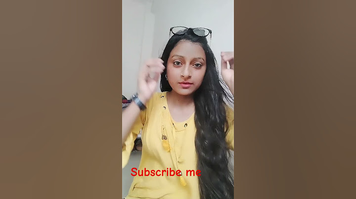 kisi ki muskrahat bn kr to dekho sukoon jarur milega..♥️🙏 #azmaik  #reality #humanity #subscribers