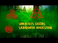 Símbolos Celtas,Sabiduría Ancestral