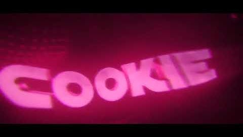 Supremo Vpn no need load for gtm tested try any simcard