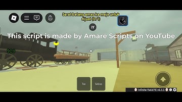 Dead Rails Anti Cheat Script Can Fly Without Being Detected by the Latest 2025 System #deadrails