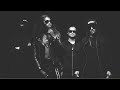 Capture de la vidéo Dirtyphonics & Ʊz - Hustle Hard (Feat. Trinidad Jame$) (Official Music Video)