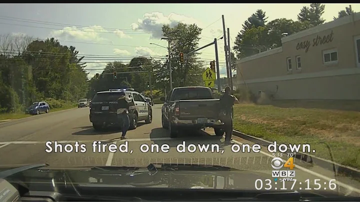 NH Attorney General Rules August Police Shooting J...