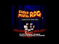 Super Mario RPG Sounds BGM SFC スーパーマリオＲＰＧ