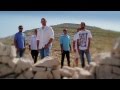 Klapa Brodarica - Jednom kad odem [OFFICIAL VIDEO]