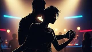 Midnight Don’t Wait