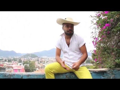 Guajiro CALENTANO - Recorrido Musical