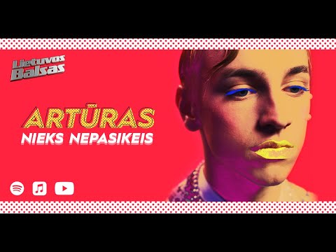 Video: Artūras Kulkovas: pagrindinis Rusijos mados modelis