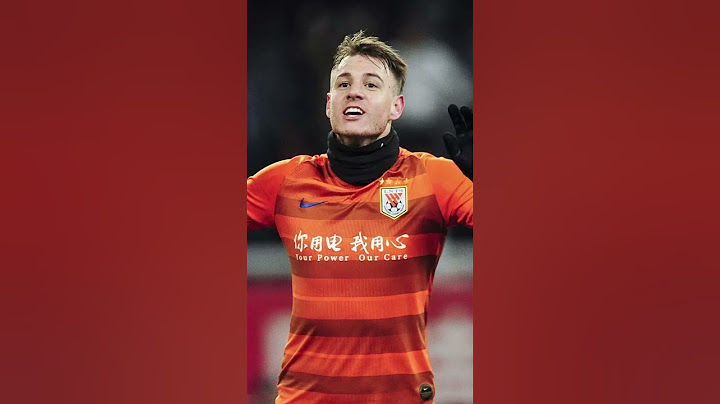ROGER GUEDES NA CHINA #shorts #futebol