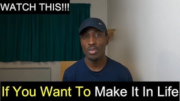 10,000 Hour Rule Debunked - A Better Way To Be Successful in Life