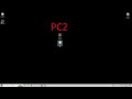 PC2 Driver Install