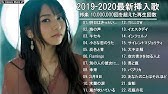 カラオケで盛り上がる 歌いやすい人気曲メドレー 女性版 カラオケで歌えるとかっこいい歌 女性 篇 ღ 感動する歌 泣ける曲 女性歌手 Youtube カラオケで盛り上がる 歌いやすい人気曲メドレー 女性版 カラオケで歌えるとかっこいい歌 女性 篇 ღ 感動する歌 泣ける曲 女性歌手 Youtube
