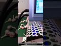 Automated Garlic Bulb Sorting Using Rotating Drum Conveyor System