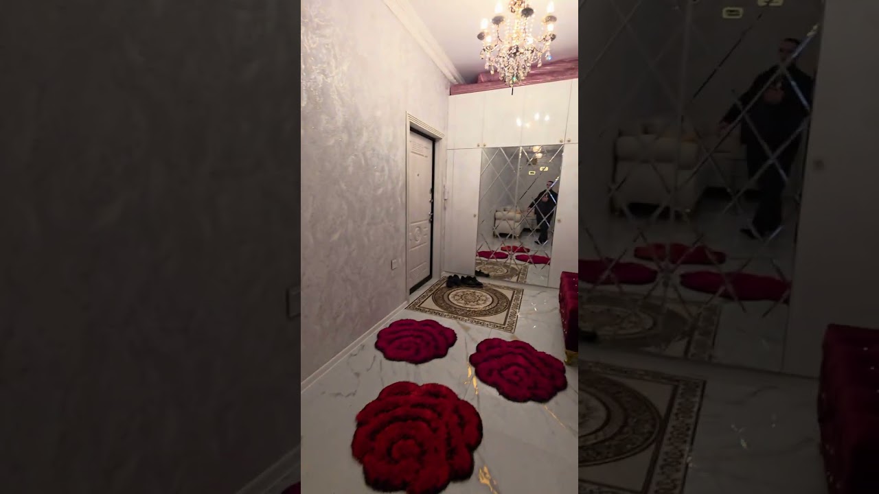 Xirdalanda prospektin kenari qanuni 3 otaq 125 kv 2/12 i kupcali