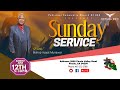 Sunday service livestream  pastor samuel eric  speaker bishop inayat munawar  pinole ca